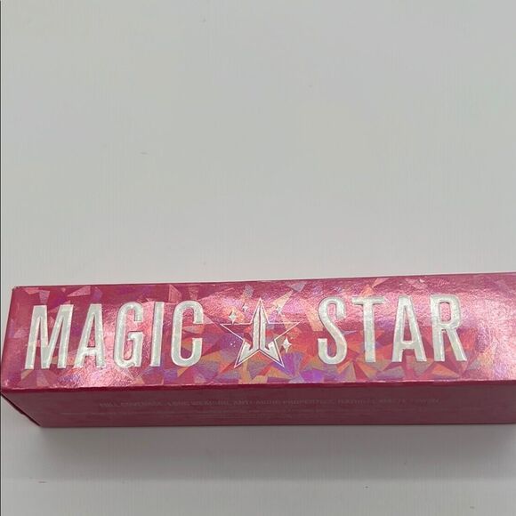 BNWT - JEFFREE STAR MAGIC STAR CONCEALER - SHADE: C15.5 - Picture 3 of 6
